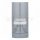 Paco Rabanne Invictus deostick férfiaknak 75 ml