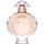 Paco Rabanne Olympéa Eau de Parfum für Damen 30 ml