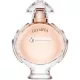 Paco Rabanne Olympéa Eau de Parfum für Damen 30 ml