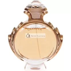 Paco Rabanne Olympéa Eau de Parfum für Damen 50 ml
