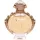 Paco Rabanne Olympéa Eau de Parfum für Damen 50 ml