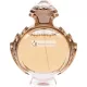Paco Rabanne Olympéa Eau de Parfum für Damen 50 ml