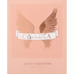 Olympea von Paco Rabanne Eau De Parfum für Frauen, 80ml