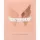 Olympea von Paco Rabanne Eau De Parfum für Frauen, 80ml