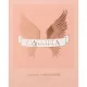 Olympea von Paco Rabanne Eau De Parfum für Frauen, 80ml