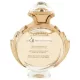 Paco Rabanne Olympea Damen Eau de Parfum Spray, 80ml (Tester)