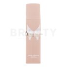 Paco Rabanne Olympéa spray dezodor nőknek 150 ml