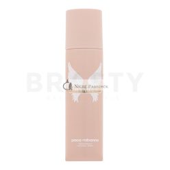 Paco Rabanne Olympéa spray dezodor nőknek 150 ml