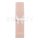 Paco Rabanne Olympéa spray dezodor nőknek 150 ml