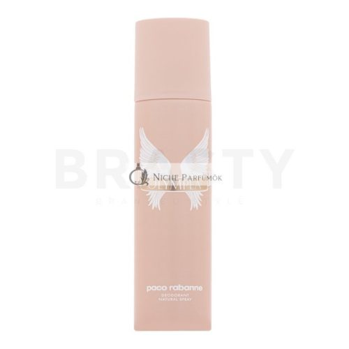 Paco Rabanne Olympéa spray dezodor nőknek 150 ml
