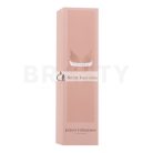 Paco Rabanne Olympéa spray dezodor nőknek 150 ml