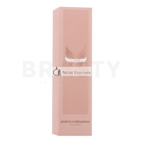 Paco Rabanne Olympéa spray dezodor nőknek 150 ml