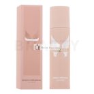 Paco Rabanne Olympéa spray dezodor nőknek 150 ml