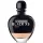 Paco Rabanne Black XS Los Angeles für Sie Eau de Toilette Spray, 80ml