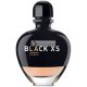 Paco Rabanne Black XS Los Angeles für Sie Eau de Toilette Spray, 80ml