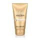 Paco Rabanne Lady Million Sensual Testápoló 200ml