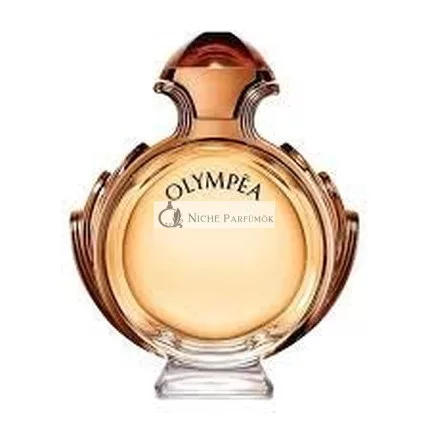 Paco Rabanne Olympéa Intense EDP, 30ml