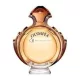 Paco Rabanne Olympéa Intense EDP, 30ml