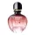 Paco Rabanne Pure XS Eau de Parfum für Damen 80 ml