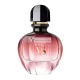 Paco Rabanne Pure XS Eau de Parfum für Damen 80 ml