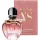 Paco Rabanne PURE XSFH EDP Oriental, 50 ml