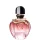 Paco Rabanne Pure XS For Her Eau de Parfum 30ml, 30.00g
