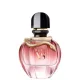 Paco Rabanne Pure XS For Her Eau de Parfum 30ml, 30.00g