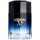 Paco Rabanne Pure XS Eau de Toilette, 100 ml