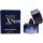 Paco Rabanne Pure Xs Férfi Parfüm EDT