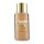 Paco Rabanne Pure XS For Her Duschgel, 200ml