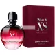 Paco Rabanne Black XS Eau de Parfum für Damen 80 ml
