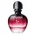 Paco Rabanne XS Black For Her 2018 Eau de Parfum für Damen 50 ml