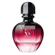 Paco Rabanne XS Black For Her 2018 Eau de Parfum für Damen 50 ml