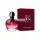 Paco Rabanne Black XS Parfüm 30ml