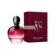 Paco Rabanne Black XS Parfüm 30ml