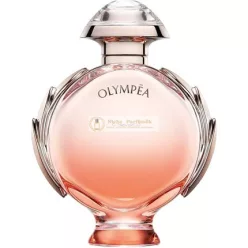Paco Rabanne Eau De Parfum, 80ml
