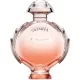 Paco Rabanne Eau De Parfum, 80ml