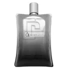 Paco Rabanne Strong Me Eau de Parfum unisex 62 ml