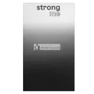Paco Rabanne Strong Me Eau de Parfum unisex 62 ml