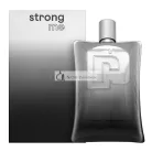 Paco Rabanne Strong Me Eau de Parfum unisex 62 ml