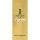 Paco Rabanne 1 Million Eau de Toilette für Herren 200 ml