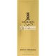 Paco Rabanne 1 Million Eau de Toilette für Herren 200 ml