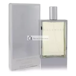 Paco Rabanne Calandre Eau De Toilette Spray, 100ml