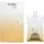 Paco Rabanne Crazy Me Eau de Parfum unisex 62 ml