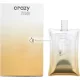 Paco Rabanne Crazy Me Eau de Parfum unisex 62 ml