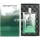 Paco Rabanne Dangerous Me Eau de Parfum unisex 62 ml