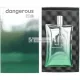 Paco Rabanne Dangerous Me Eau de Parfum unisex 62 ml