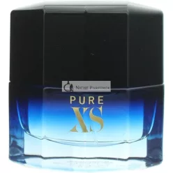 Paco Rabanne EDT Spray Cedar, 50ml