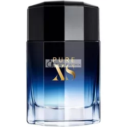 Paco Rabanne Unisex Pure Xs Eau De Toilette, 100ml