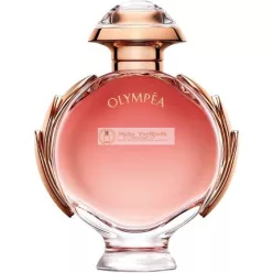 Paco Rabanne Olympéa Legend EdP, 80ml